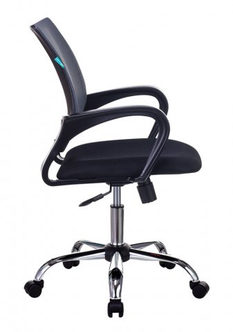 ������ �������� CH-695NSL �����-����� ����