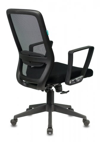 ������ ��������� �������� CH-899 ������ �������