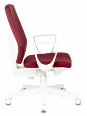 ������ ��������� �������� CH-W545 �������