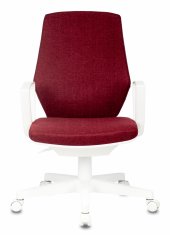 ������ ��������� �������� CH-W545 �������