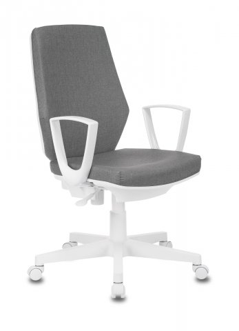 ������ �������� CH-W545 �����