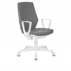 ������ �������� CH-W545 �����