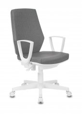 ������ �������� CH-W545 �����