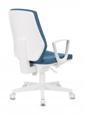 ������ �������� CH-W545 �����