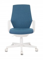 ������ �������� CH-W545 �����