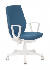 ������ �������� CH-W545 �����