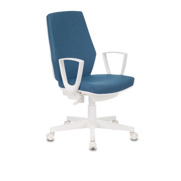 ������ �������� CH-W545 �����