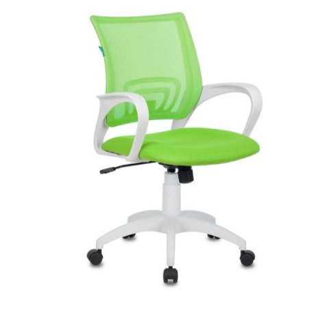 ������ ��������� �������� CH-W695N ��������� ������� �����