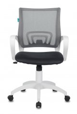 ������ ��������� �������� CH-W695N �����-����� ������� �����