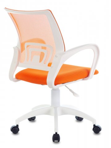 ������ �������� CH-W695NLT ��������� ������� �����