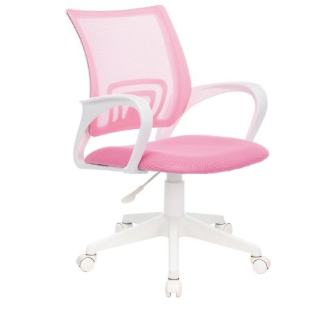 ������ �������� CH-W695NLT ������� ������� �����