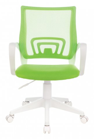 ������ �������� CH-W695NLT ��������� ������� �����