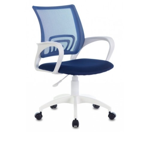 ������ �������� CH-W695NLT �����-����� ������� �����