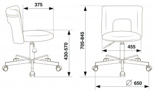 ������ ��������� �������� KF-1M ���������