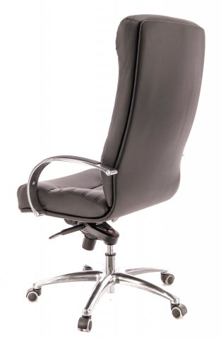 ������ ����� / Orion AL M ���� ������