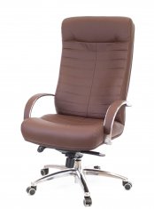 ������ ����� / Orion AL M ������� ����������