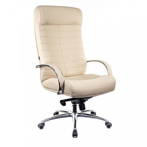 ������ ����� / Orion AL M ������� �������