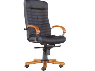 ������ ����� ���� ���� / Orion steel chrome-St