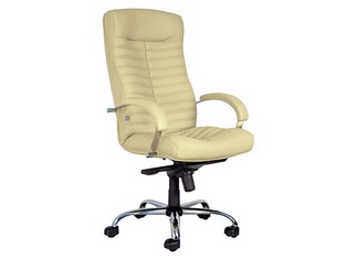 ������ ����� ���� ���� / Orion steel chrome-St