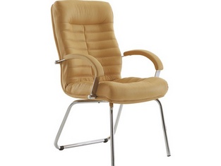 ������ ����� ���� ���� / Orion steel chrome-St