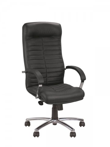 ������ Orion Steel Chrome