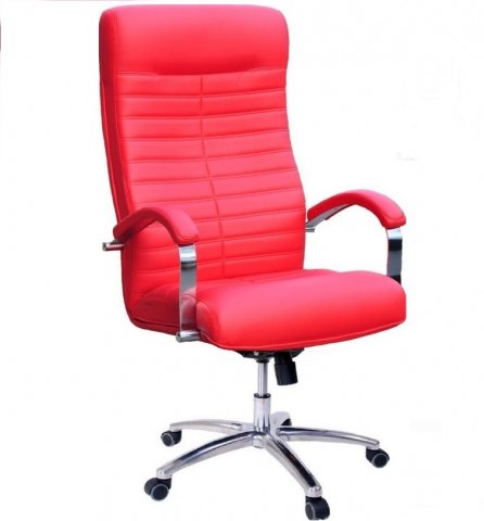 ������ Orion Steel Chrome