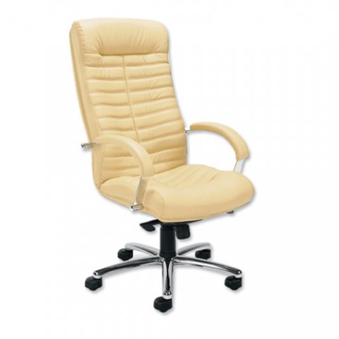 ������ Orion Steel Chrome