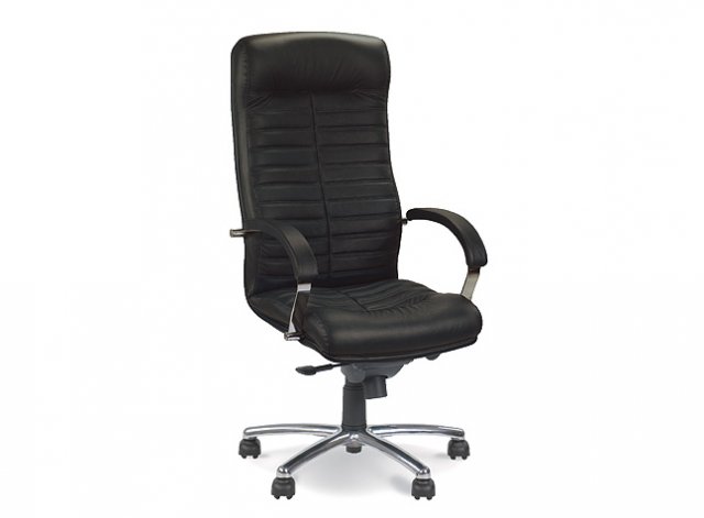 ������ Orion Steel Chrome