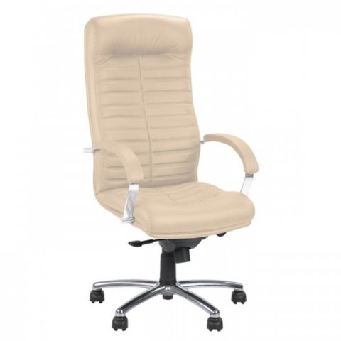 ������ Orion Steel Chrome