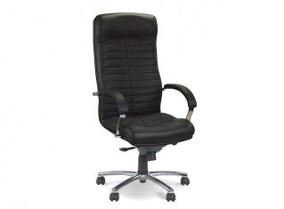 ������ Orion Steel Chrome