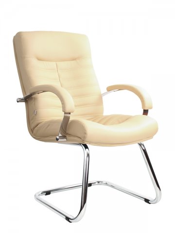 ������ ����� ���� ���� / Orion steel chrome-St