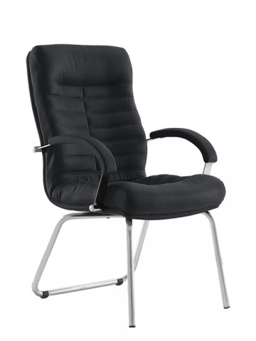 ������ ����� ���� ���� / Orion steel chrome-St CF(A)/LB