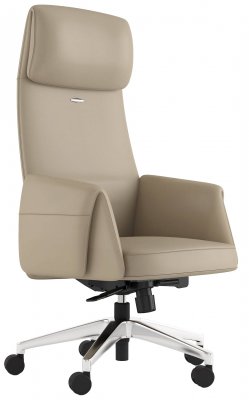 ������ ����� / Orris ���� �������