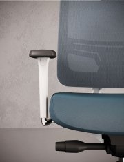 ������ ����� / Oscar
