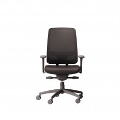 ������ ����� / Oscar