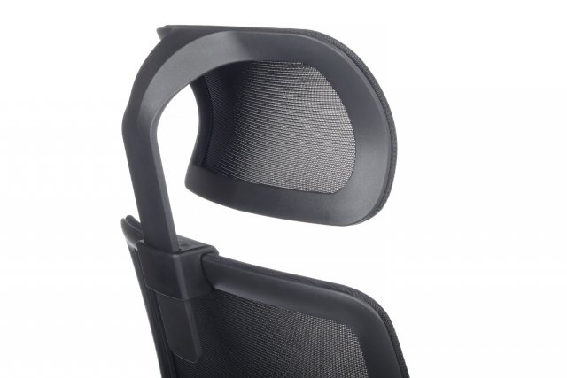 ������ Oslo (OM-OF002.BK) �����/����� ������