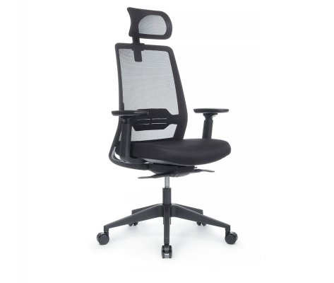 ������ Oslo (OM-OF002.BK) �����/����� ������