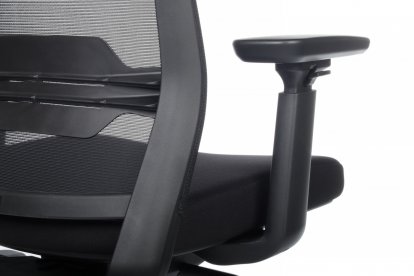 ������ Oslo (OM-OF002.BK) �����/����� ������