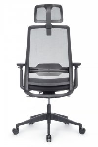 ������ Oslo (OM-OF002.BK) �����/����� ������