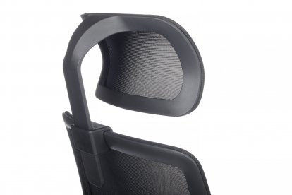 ������ Oslo (OM-OF002.BK) �����/����� ������