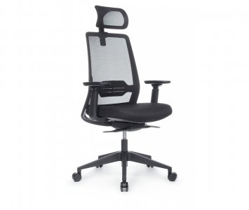 ������ Oslo (OM-OF002.BK) �����/����� ������
