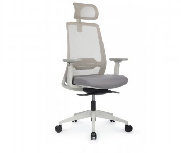 ������ Oslo (OM-OF002.BK) �����/����� �����