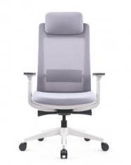������ ���� / Oslo �����