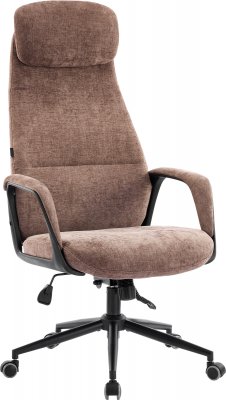 ������ ���� ����� / Otto Brown ����� ����������