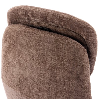 ������ ���� ����� / Otto Brown ����� ����������