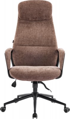 ������ ���� ����� / Otto Brown ����� ����������