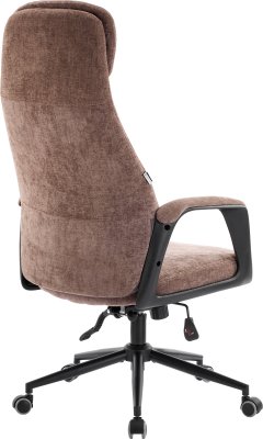 ������ ���� ����� / Otto Brown ����� ����������
