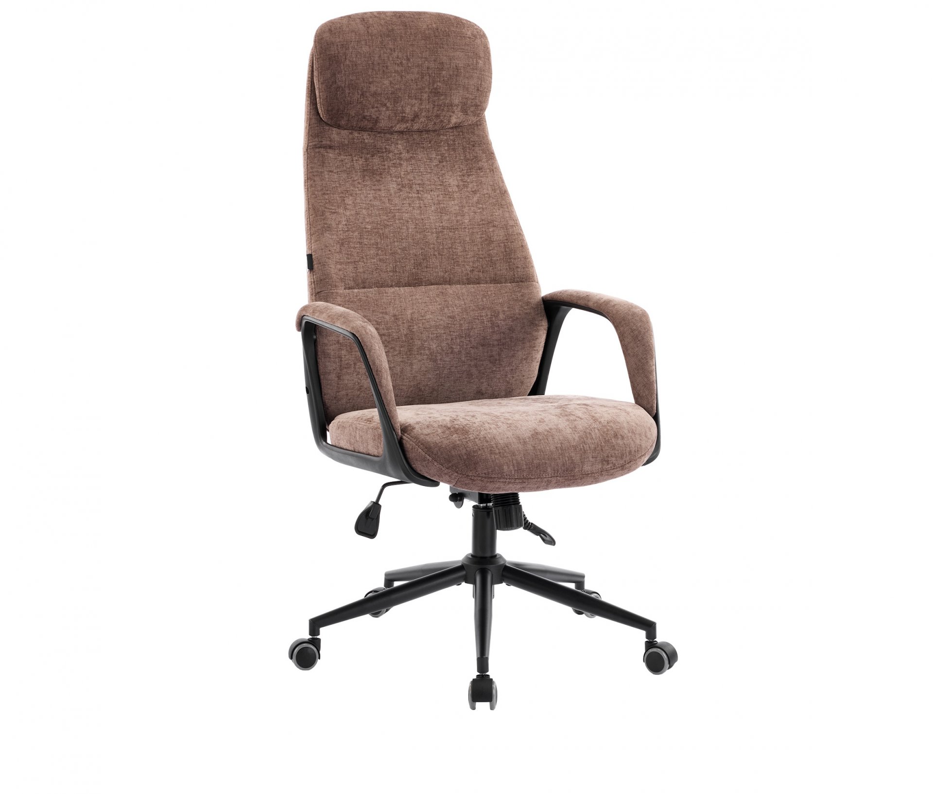 ������ ���� ����� / Otto Brown ����� ����������