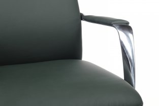 ������ ����� (A2216-1) ����������� ���� �������