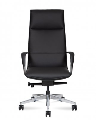 ������ ������ ���� / Parker Black ������� ������